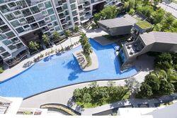 Ripple Bay (D18), Condominium #477310941